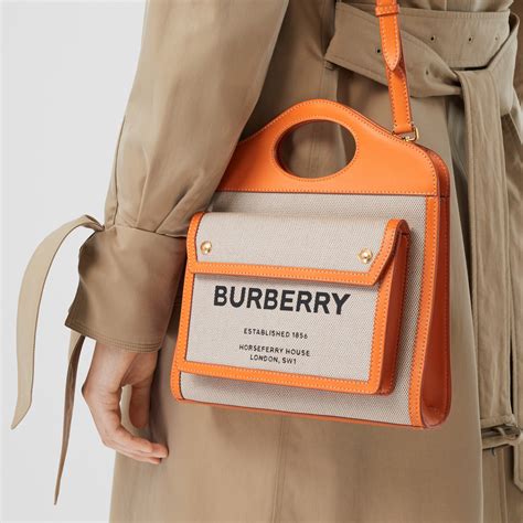 zaumzeugtasche burberry|burberry clothing website.